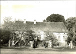 Ewidencja parkowa, skan nr 29