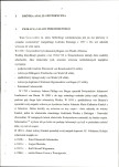 EP - Ewidencja parkowa, skan nr 6