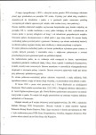 EP - Ewidencja parkowa, skan nr 8