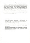 EP - Ewidencja parkowa, skan nr 9