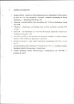 EP - Ewidencja parkowa, skan nr 10