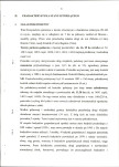 EP - Ewidencja parkowa, skan nr 11