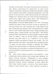 EP - Ewidencja parkowa, skan nr 12