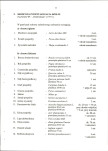 EP - Ewidencja parkowa, skan nr 14