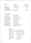 EP - Ewidencja parkowa, skan nr 15