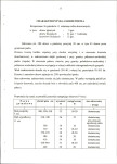 EP - Ewidencja parkowa, skan nr 16