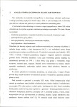 EP - Ewidencja parkowa, skan nr 17