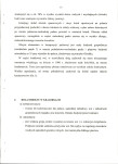 EP - Ewidencja parkowa, skan nr 18