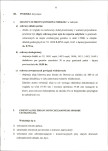 EP - Ewidencja parkowa, skan nr 19