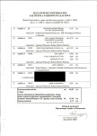 EP - Ewidencja parkowa, skan nr 22