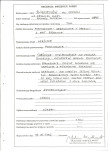 EP - Ewidencja parkowa, skan nr 50