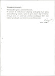 EP - Ewidencja parkowa, skan nr 51