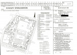KB - Karta biała, skan nr 1