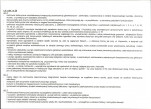 KB - Karta biała, skan nr 10