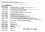 KB - Karta biała, skan nr 22