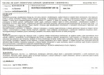 KB - Karta biała, skan nr 9