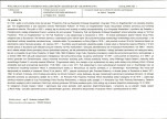 Karta biała, skan nr 5