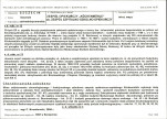 Karta biała, skan nr 7
