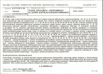 Karta biała, skan nr 9