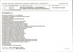 Karta biała, skan nr 15