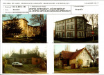 Karta biała, skan nr 23