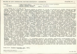 KB - Karta biała, skan nr 9