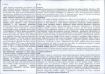 Karta biała, skan nr 2