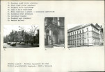 Karta biała, skan nr 8