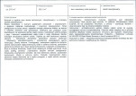 Karta biała, skan nr 3