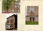 Karta biała, skan nr 6
