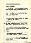 Ewidencja parkowa, skan nr 9