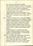 Ewidencja parkowa, skan nr 10