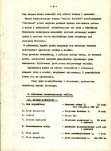 Ewidencja parkowa, skan nr 11