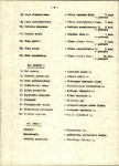 Ewidencja parkowa, skan nr 12