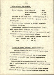 Ewidencja parkowa, skan nr 13