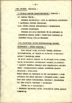 Ewidencja parkowa, skan nr 15