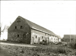 Ewidencja parkowa, skan nr 20