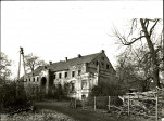 Ewidencja parkowa, skan nr 22