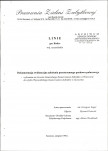 EP - Ewidencja parkowa, skan nr 4