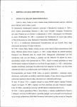 EP - Ewidencja parkowa, skan nr 6