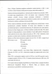 EP - Ewidencja parkowa, skan nr 7