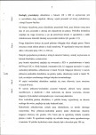 EP - Ewidencja parkowa, skan nr 11