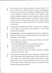 EP - Ewidencja parkowa, skan nr 12