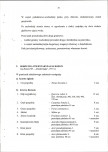 EP - Ewidencja parkowa, skan nr 13