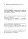 EP - Ewidencja parkowa, skan nr 16