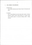 EP - Ewidencja parkowa, skan nr 17