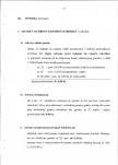 EP - Ewidencja parkowa, skan nr 18