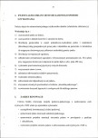 EP - Ewidencja parkowa, skan nr 19