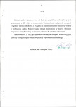 EP - Ewidencja parkowa, skan nr 20