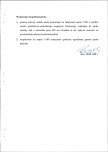 EP - Ewidencja parkowa, skan nr 21